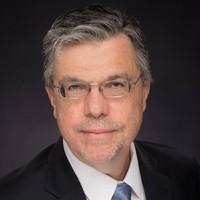 Yuri Steinschreiber