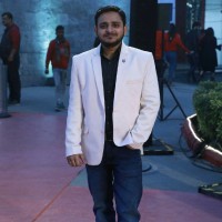 Sachin Kumar Rajvanshi