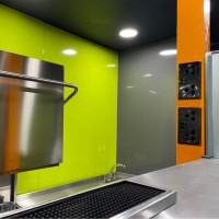 Midas Hygienic Solutions Ltd