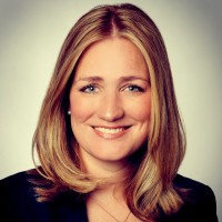 Nathalie Franz