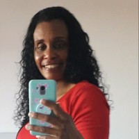 Rita de Cassia Silva Santos