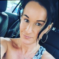 Melissa Sclater