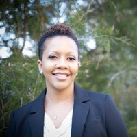 Tasha Davis Mills