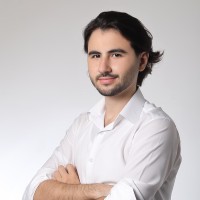 Hadi Cheikhali