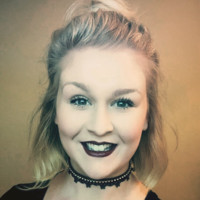 Mackenzie Risch
