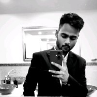 Ayush Kakade
