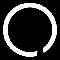 Dwiyan Budi Sulistyo