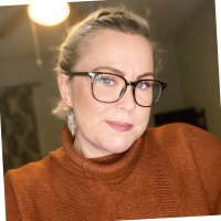 Colleen Lyons