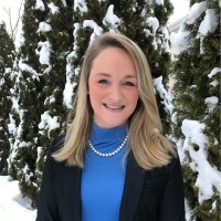 Haley Lowe