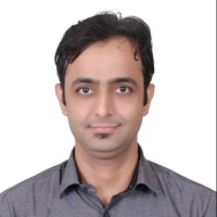 Aneel Kumar