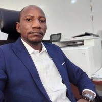 Mahamadou Noura Habou Abdou