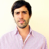 Juan Ignacio Ferrero