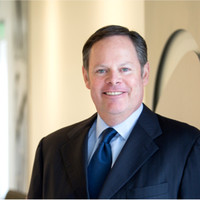 John Turner, Jr.