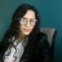 Diana Carolina Palomino Barrientos