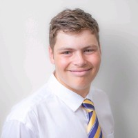 Jack Lowe