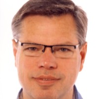 Dr. -Ing. Holger König