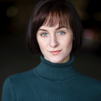 Madi Thoele