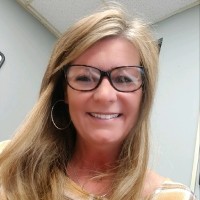 Shannon Ulrich, Sphr