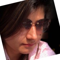 Ekta Babbar