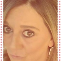 Cheryl Young