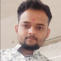 Vikram Khodke