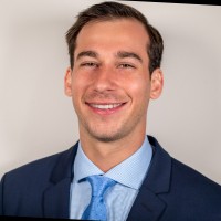 Jacob Muskat
