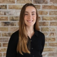 Rachel Olson