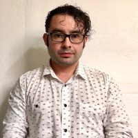 Jonathan Sanchez