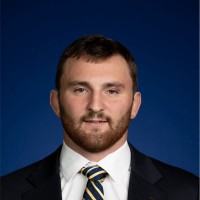 Robert Striggow