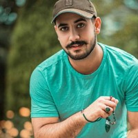 Hakan M