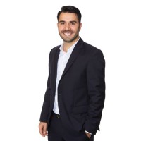 Mustafa Al Shabaki