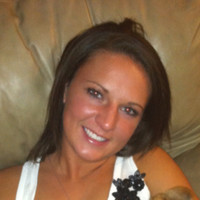 Jessica Longstreth