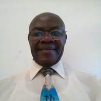 Sam S. Charles