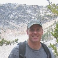 Neal Gallagher