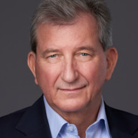 Peter Streibel
