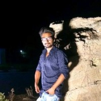 Amit Kumar Jha