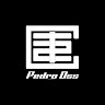Pedro de los santos sencion