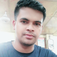 Arman Khan