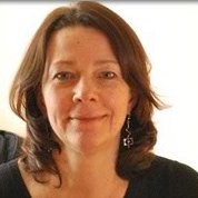 Gunta Zepa