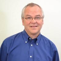 Duane Paulson