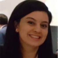 Gülnur Horasan Emecan