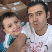 Burak Kocaman