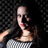 Jennifer Diaz De Leon