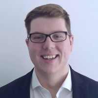 Jonathan Lewis