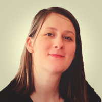 Nathalie Pimet