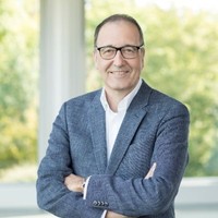 Uwe Wetzel