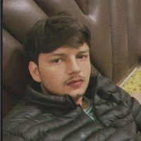 Alber Hasan