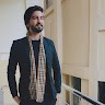 Muhammad Ali Jan