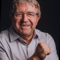 Vilson Luiz Gaio