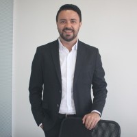 Bruno Porto